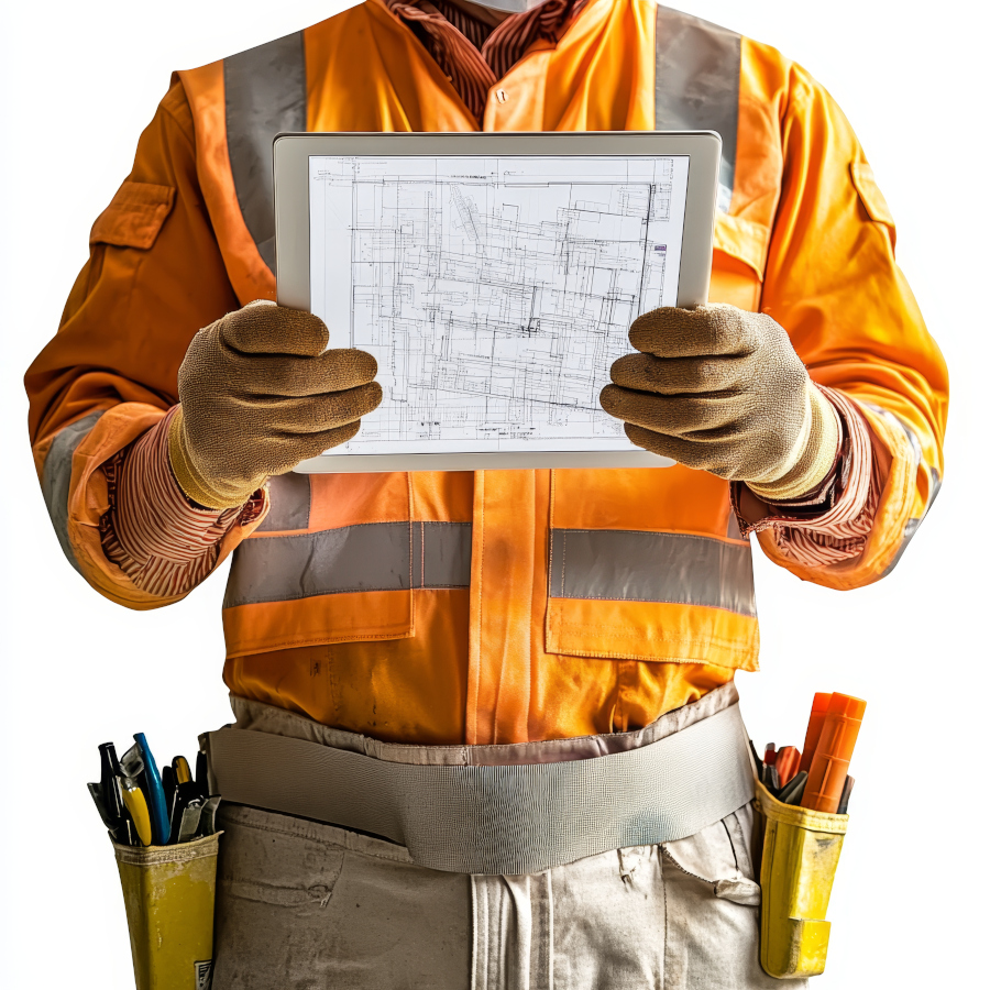 civil-engineering-solutions