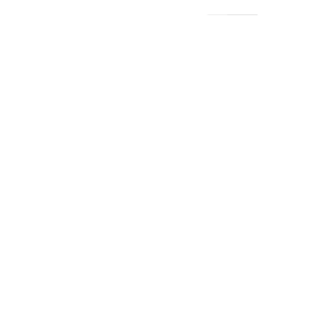 commercial-construction-icon