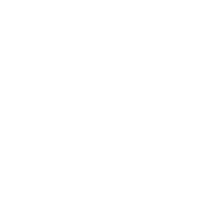 heavy-construction-icon