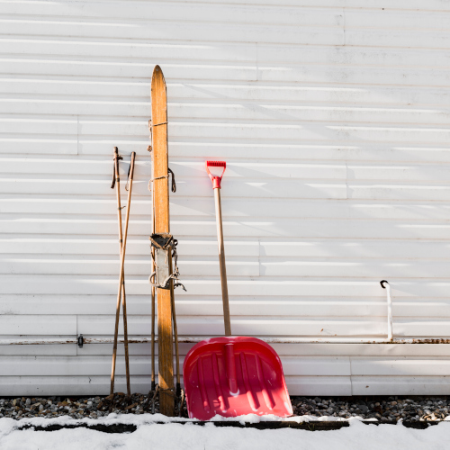 property-maintenance