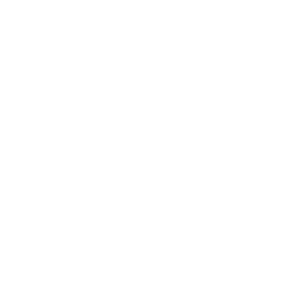 residential-building-icon