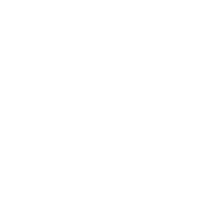 specialized-construction-icon